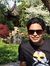 Nishant...