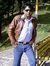 Ajit Lal