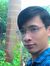 Hoàng N...