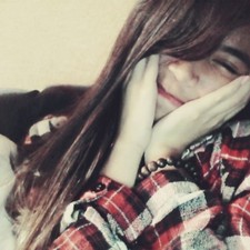 Aera