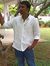 Vijay Nair