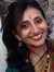 Aparna