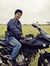 Sudeep ...