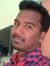 Sakthiv...