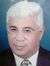 Gamil I...