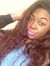 Pretty '