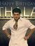Durai P...