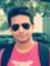 Pranit ...