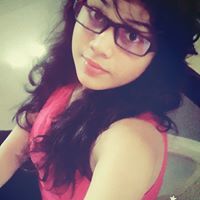 Madhu Shukla