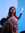 Rachel | 5 comments