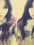 Aracely...