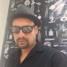 Dan Jimez