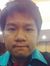Phakpoo...
