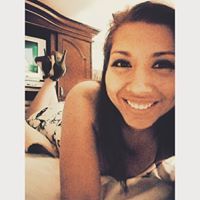 Cindy Reyes