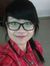 Phương ...