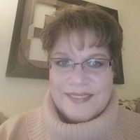 Jan Garbush