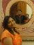 Meghna ...