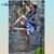 Mark Anthony