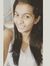 Anisha ...
