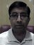 Ravi Khera