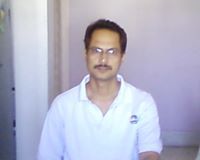 Deepak Tahiliani