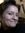 Elka Remmers | 45 comments