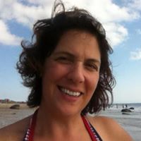 Maureen Bullock