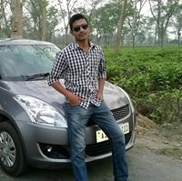 Sangram