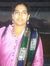 Kalyani...