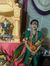 Vaibhav...