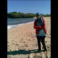 Nur Hasanah