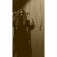 'ελενακι σι