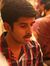 Tanmay ...