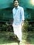 Shamnad...