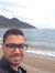 Ahmed A...