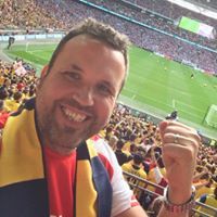 Christopher Clelland