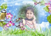 Shalinee Rai