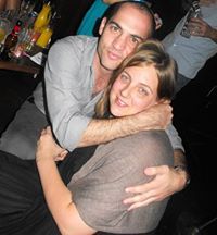 Assaf