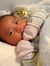 Grace Hou