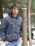 Nikhil ...