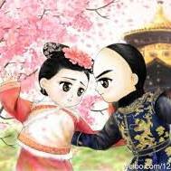 ติ๊ก กองโฉม