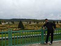 Sujay Pathakji