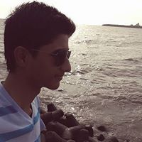 Shubham Saurav