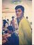 Ahmed R...