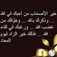 Mahmoud Makkawy