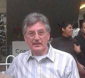 Gabriel Ramos Zepeda - Mexico, 09, Mexico (23 books)