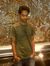 Gowtham...