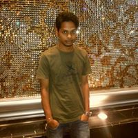 Gowtham Ram