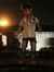 Divyang...