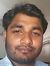 Saker Saif
